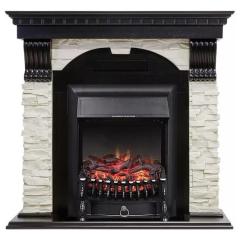 Fireplace Royal Flame Дублин Fobos