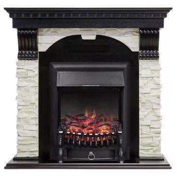 Fireplace Royal Flame Дублин Fobos 