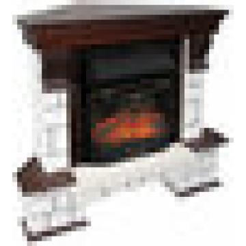 Fireplace Royal Flame Pierre Luxe Majestic Black темн. 64877471 