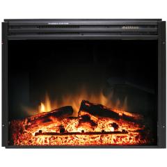 Fireplace Royal Flame Jupiter FX N 64923318
