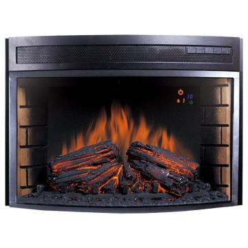 Fireplace Royal Flame Panoramic 25 FX 