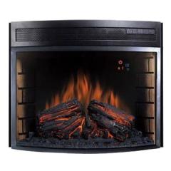 Fireplace Royal Flame Panoramic 28 FX