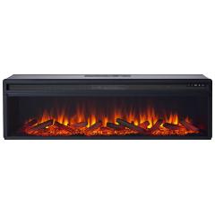 Fireplace Royal Flame Vision 60 LOG FX 64930446