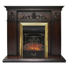 Fireplace Royal Flame Majestic FX Provence