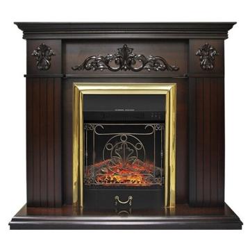 Fireplace Royal Flame Majestic FX Provence 