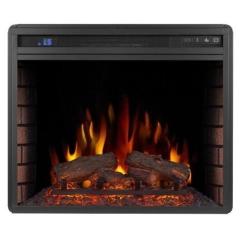 Fireplace Royal Flame Vision 23 EF LED FX