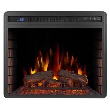 Fireplace Royal Flame Vision 23 EF LED FX 