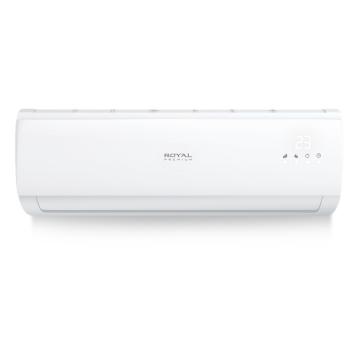 Air conditioner Royal ARCS-26HPN1T1 