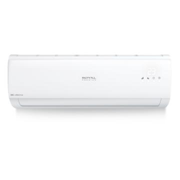 Air conditioner Royal ARCSI-20HPN1T1 