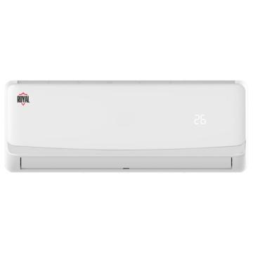 Air conditioner Royal ROL-07HN1 