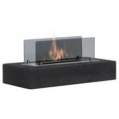 Fireplace Ruby Fires Cuneo