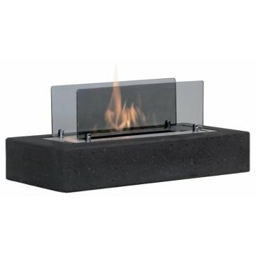 Fireplace Ruby Fires Cuneo 