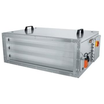 Ventilation unit Ruck SL 12140 H03 J04 