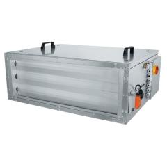 Ventilation unit Ruck SL 6130 G03 J04