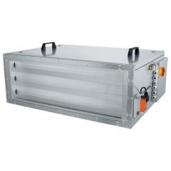 Ventilation unit Ruck SL 6130 H02 01