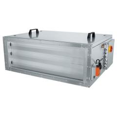 Ventilation unit Ruck SL 9130 G02 01