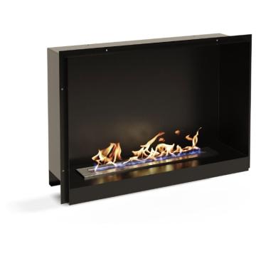 Fireplace Русский Огонь 25 