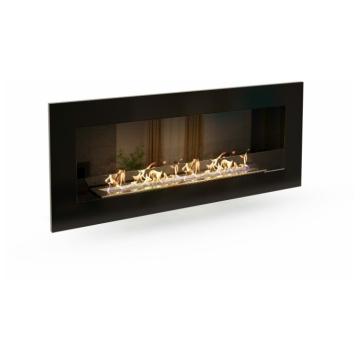 Fireplace Русский Огонь Премиум 900V 