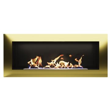 Fireplace Русский Огонь Версаль 1200V 