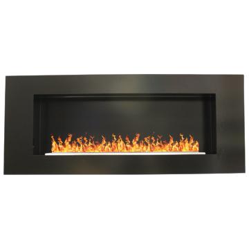 Fireplace Русский Огонь Русский огонь Лофт 