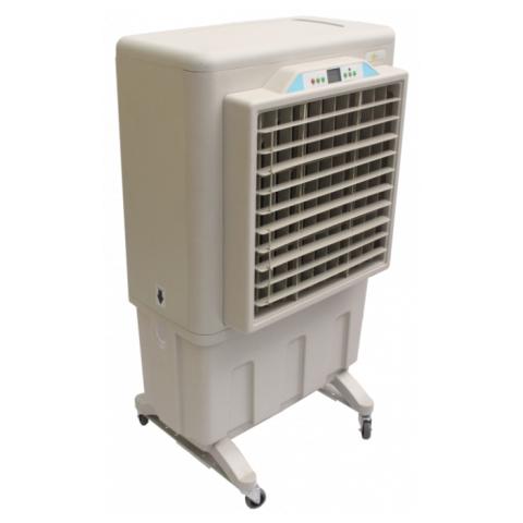 Air conditioner Sabiel MB70 