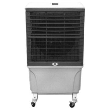 Air conditioner Sabiel MB80 