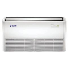 Air conditioner Sakata SIB-100TBY/SOB-100YA