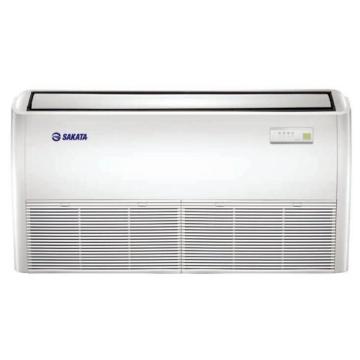 Air conditioner Sakata SIB-100TBY/SOB-100YA 