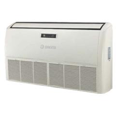 Air conditioner Sakata SIBE-100TAY/SOBE-100YA