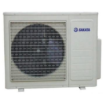 Air conditioner Sakata SOM-2Z53B 