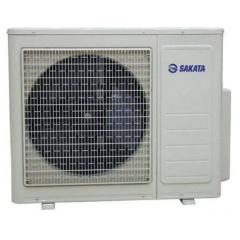 Air conditioner Sakata SOM-4Z100B