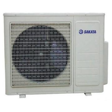 Air conditioner Sakata SOM-4Z100B 