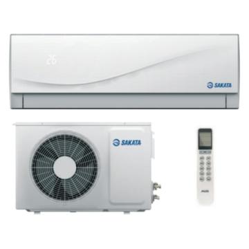 Air conditioner Sakata SIH-60SCR-SOH-60VCR 