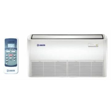 Air conditioner Sakata SIB-100TBY/SOB-100YA 