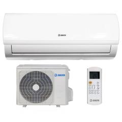 Air conditioner Sakata SIE-50SJ/SOE-50VJ