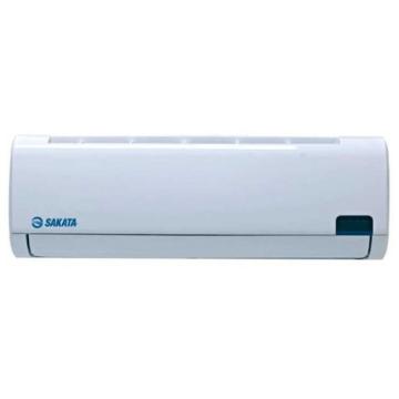 Air conditioner Sakata SIMW-35AZ 