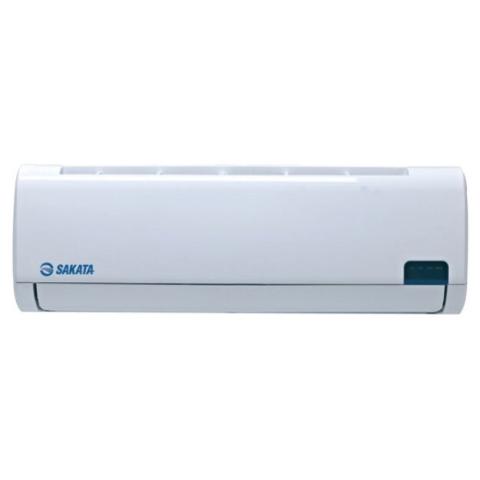 Air conditioner Sakata SIMW-50AZ 