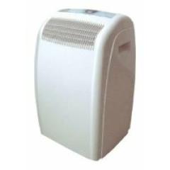 Air conditioner Sakura SAC-09CHPA/CQ