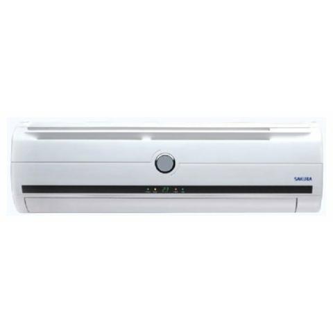 Air conditioner Sakura TRA-07/GL 