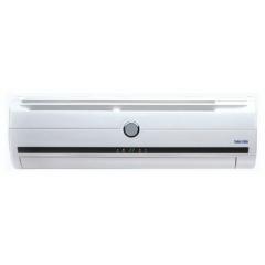 Air conditioner Sakura TRA-09/GL