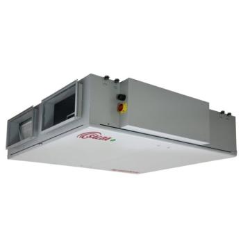 Ventilation unit Salda RIS 1200PE 6.0 EKO 3.0 