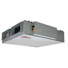 Ventilation unit Salda RIS 1900PE 6.0 EKO 3.0