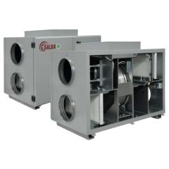 Ventilation unit Salda RIRS 1200HE EKO 3.0