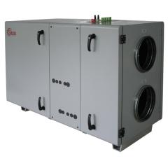 Ventilation unit Salda RIS 1000HE 3.0