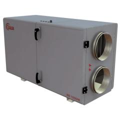 Ventilation unit Salda RIS 1500HE 3.0