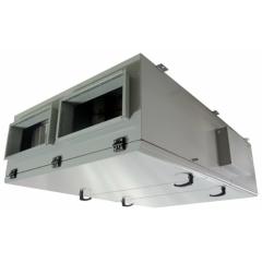 Ventilation unit Salda RIS 1500PE