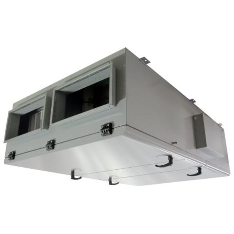 Ventilation unit Salda RIS 1500PE 3.0 