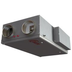 Ventilation unit Salda RIS 400PE 3.0