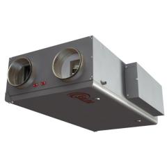 Ventilation unit Salda RIS 400PW 3.0