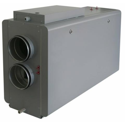 Ventilation unit Salda RIS 700HW 3.0 